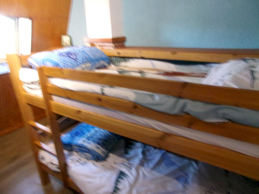 Chalet a vendre 66210 LES ANGLES - Photo 4 - Les Angles