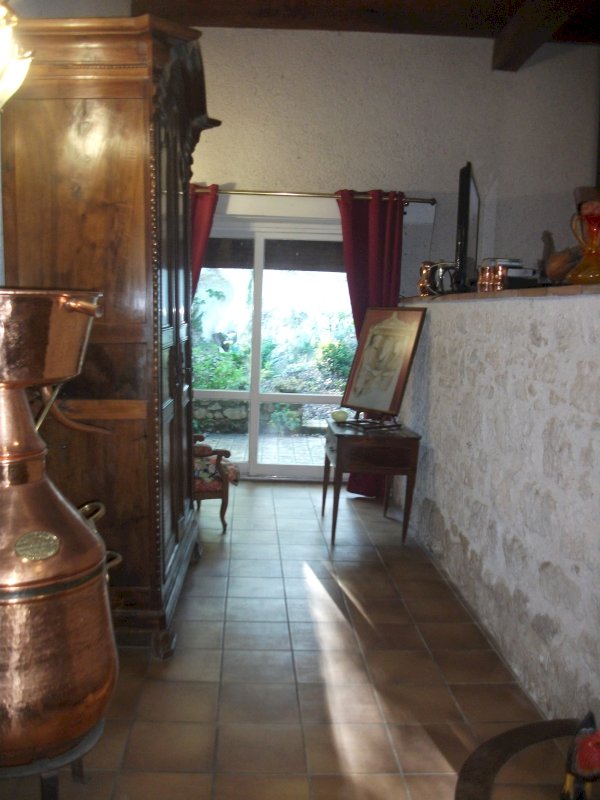 ph4_63366
