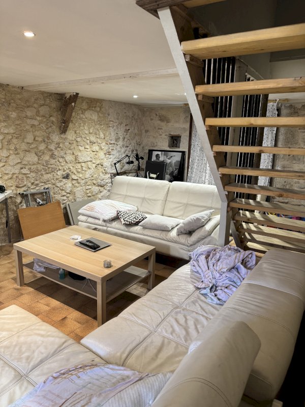 Appartement - Photo 4 - Condom
