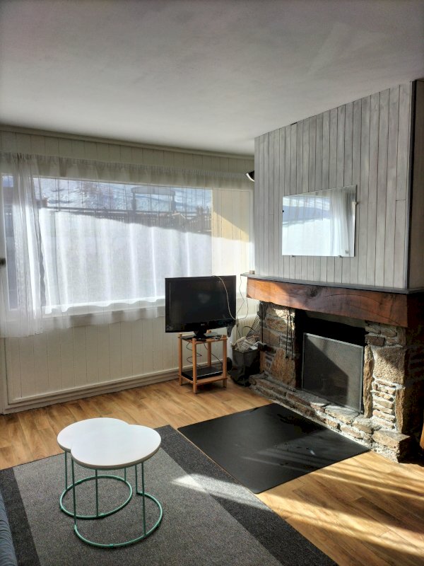 Appartement à Saint Lary - Photo 4 - Saint-Lary-Soulan