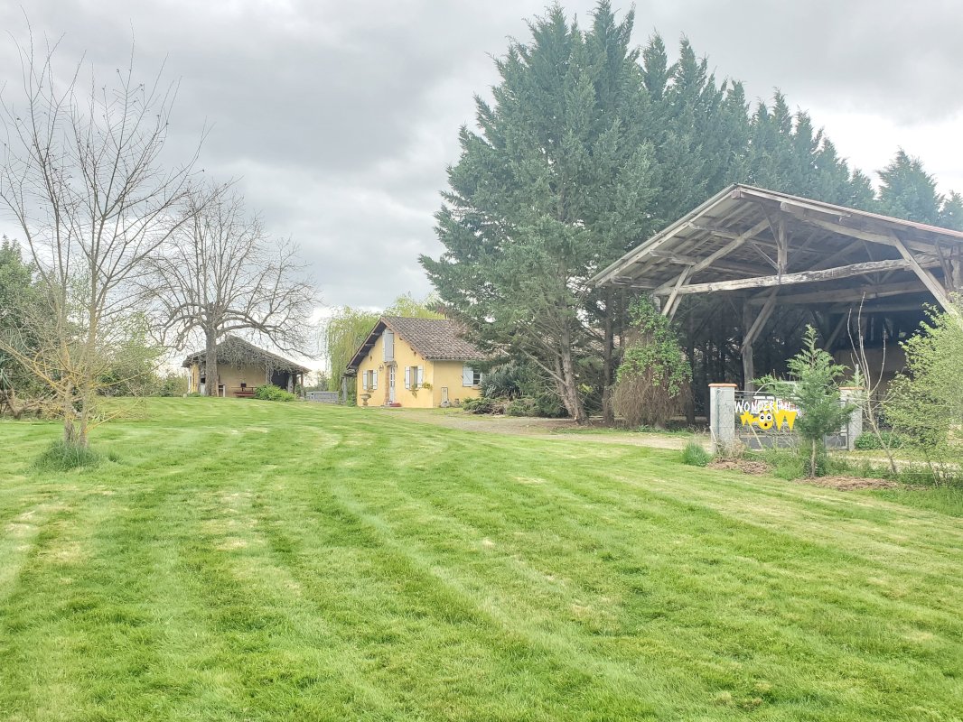 ph4_64687