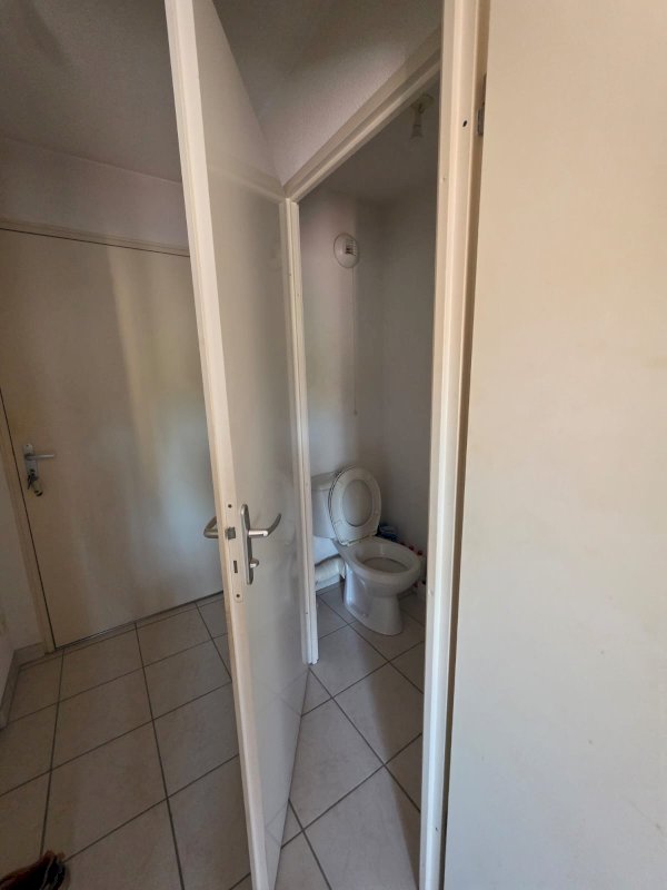 Apparemment T2 loué - Photo 4 - Castelsarrasin
