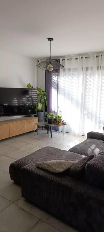 Villa 2 faces - Photo 4 - Pia