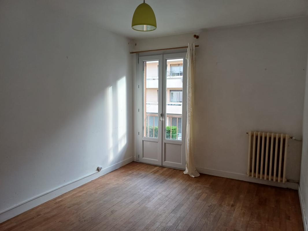 Appartement T3 | Toulouse Centre - Photo 4 - Toulouse