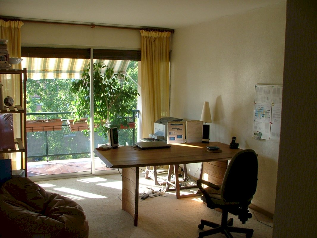 T5 traversant 114m² Montpellier - Photo 4 - Montpellier