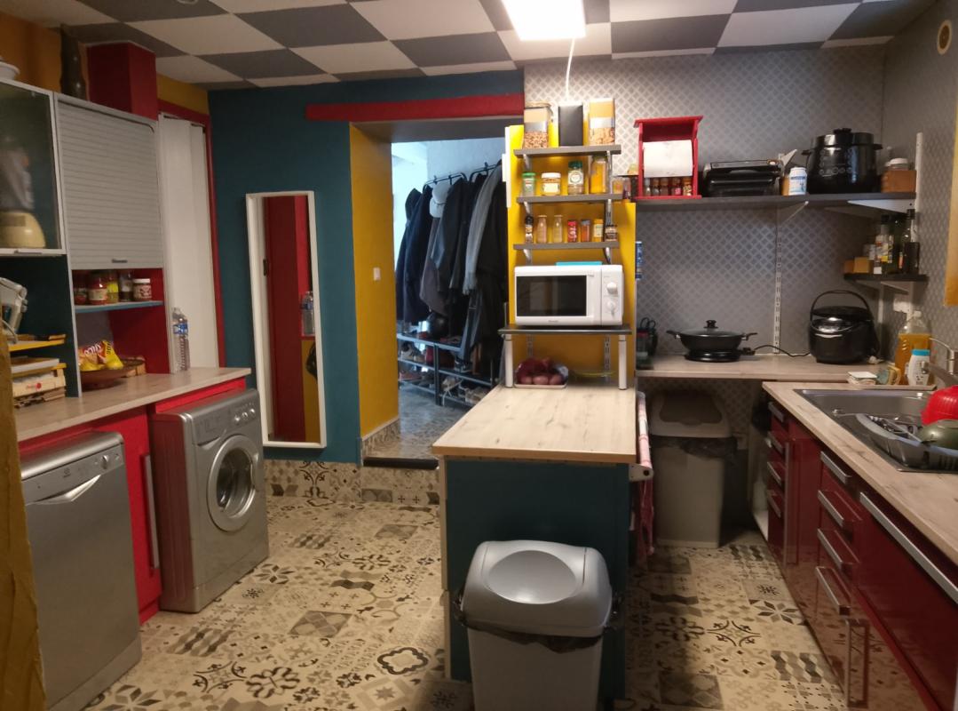 ph4_67975