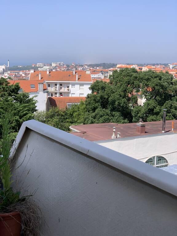 STUDIO / T1bis - Photo 4 - Biarritz