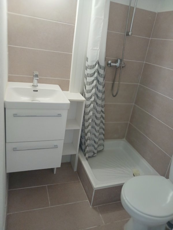 Vends maison - Photo 4 - Gruissan