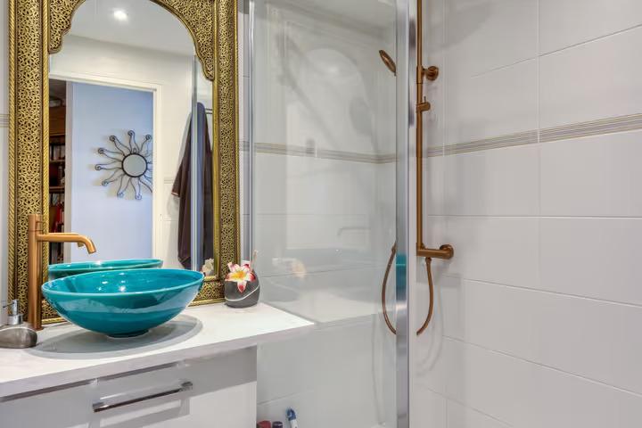 ph4_69855