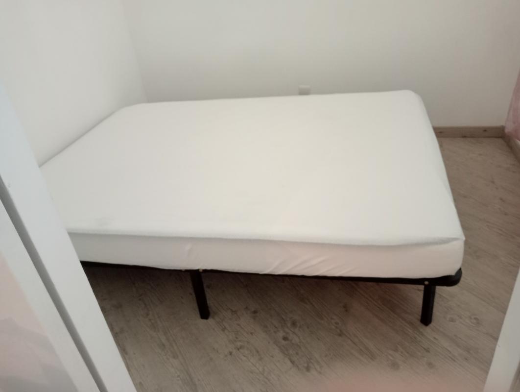 Appartement F1 Bis - Photo 4 - Montpellier