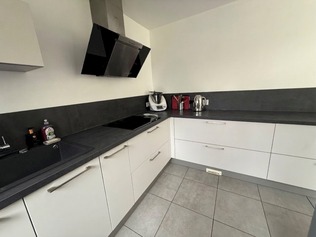 Maison avec Jardin et garage - Photo 4 - Cournonterral