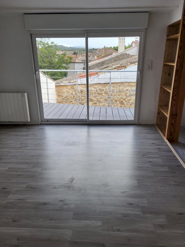 Maison de 100 m² - Photo 5 - Saint-Jean-de-Barrou