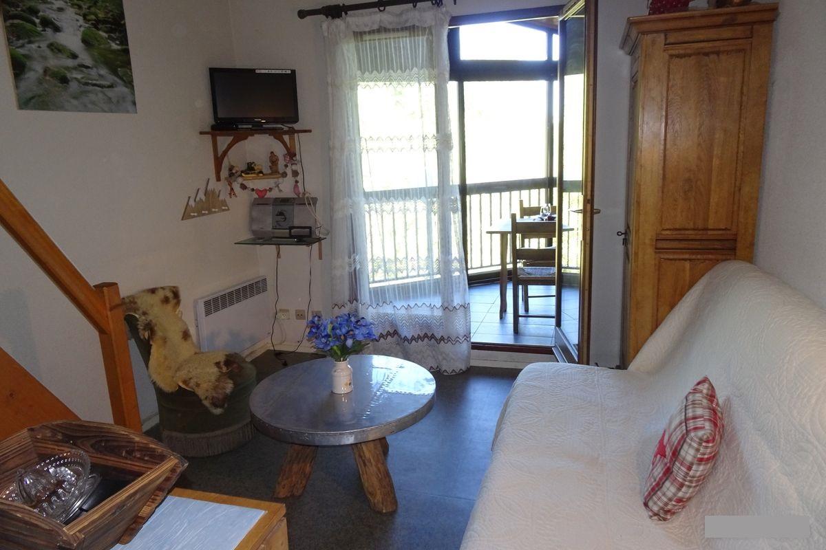 Appartement T2 bis - Photo 5 - Monts d'Olmes / Montferrier