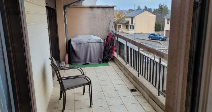 Appartement 4 pièces - Photo 5 - Luc-la-Primaube