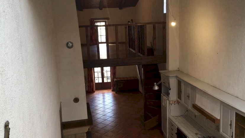 ph5_59190