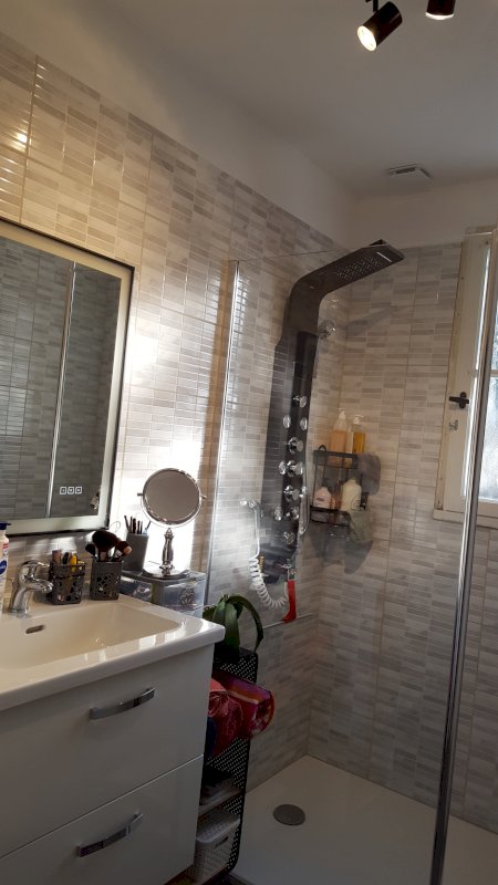 ph5_59292