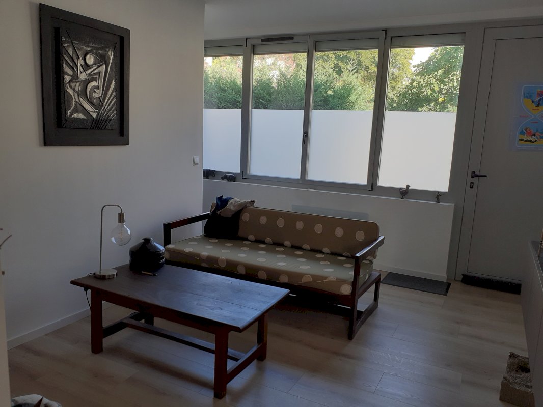 Appartement T3 - Photo 5 - Montauban