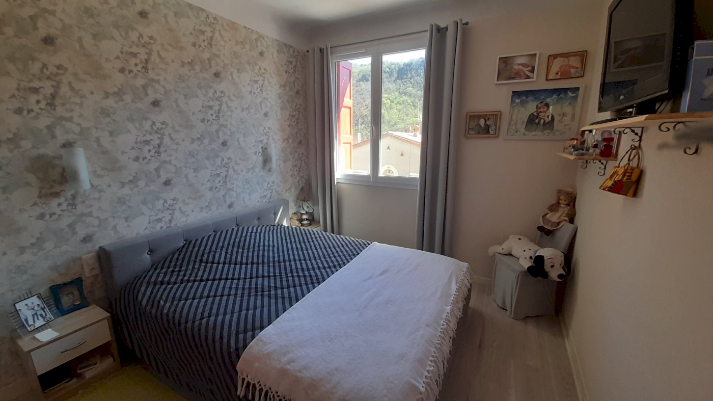 MAISON DE 140 M² - Photo 5 - Olette