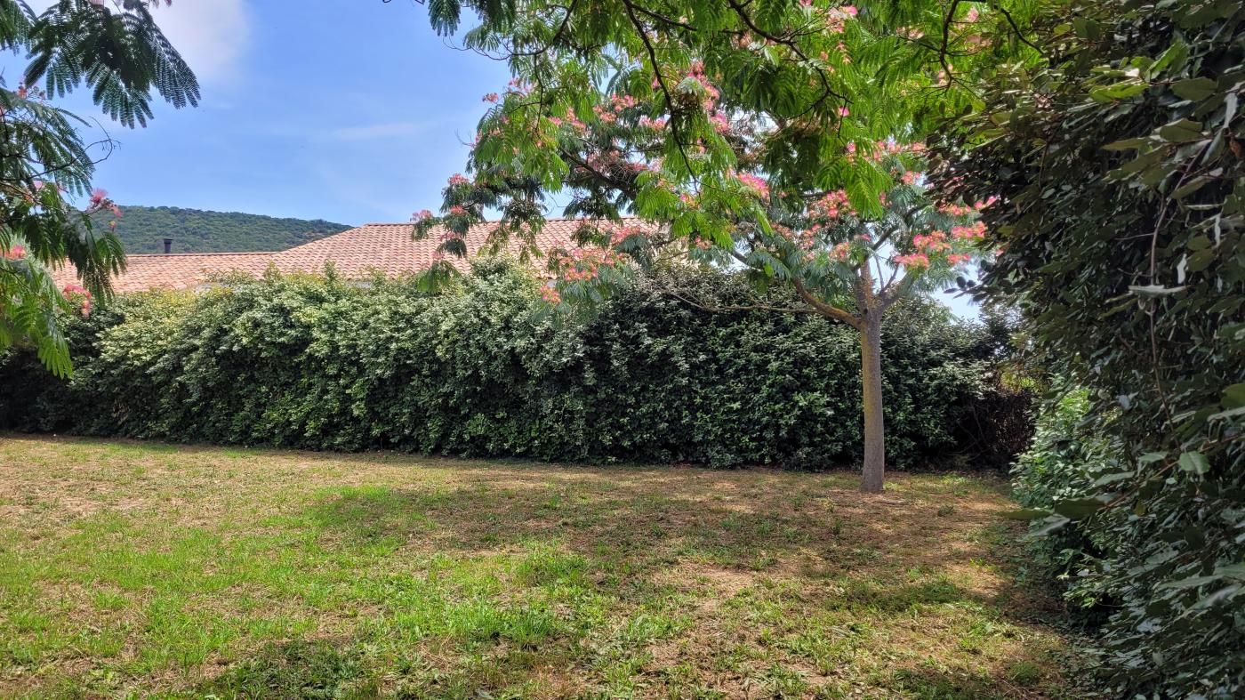Belle maison familiale - Photo 5 - Fontès
