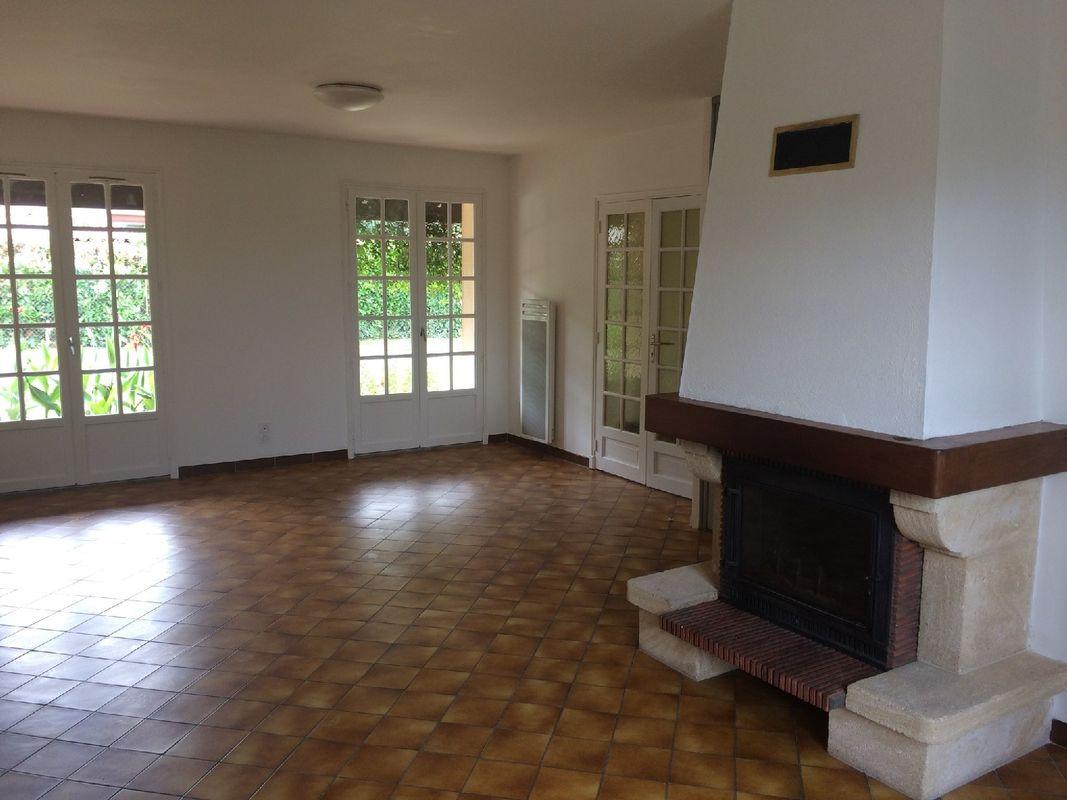 Maison de plain-pied - Photo 5 - Castanet-Tolosan
