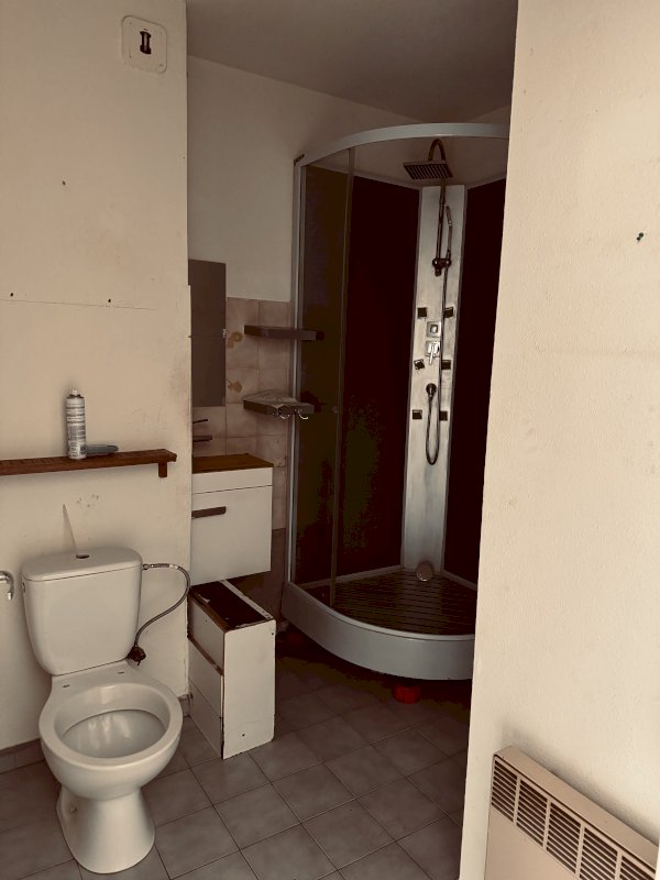 ph5_61040