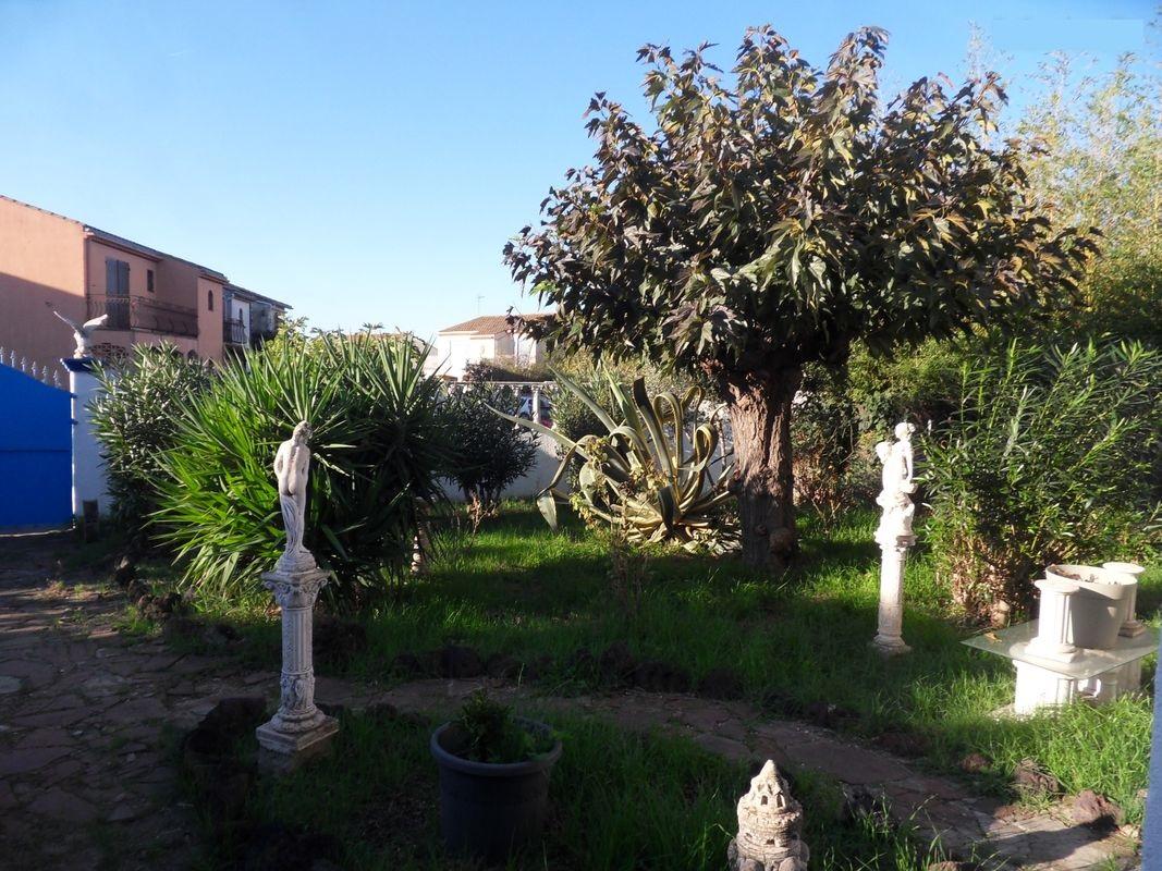 Maison traditionnelle à vendre - Photo 5 - Béziers