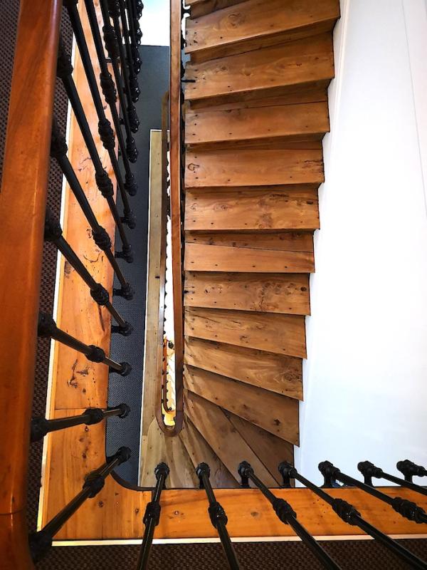 ph5_62166