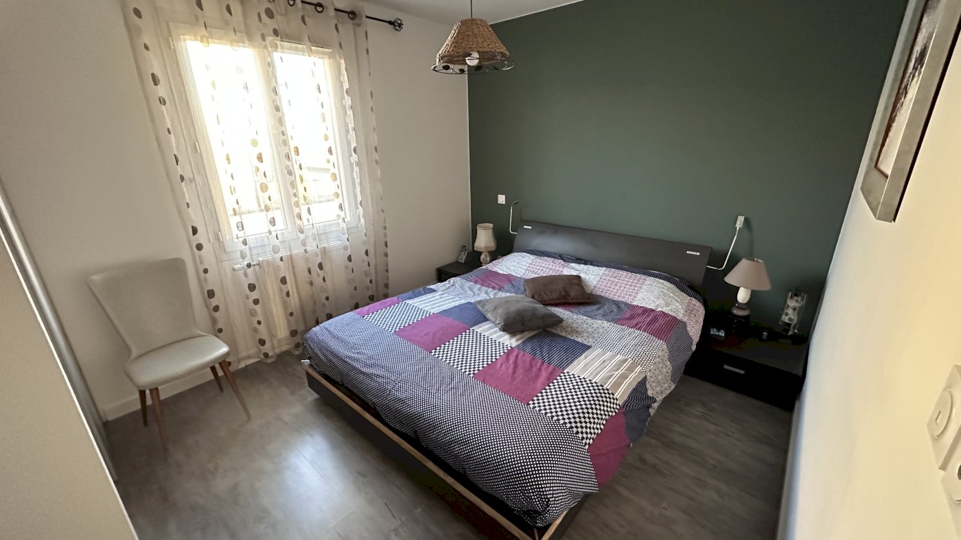 ph5_62450