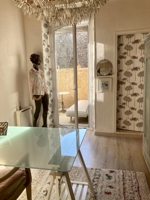 Appartement T4 - Photo 5 - Narbonne
