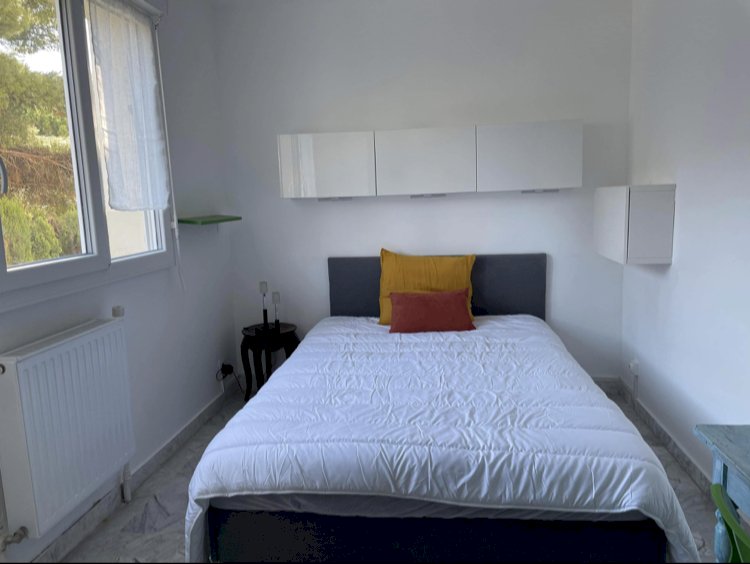 F2 Montpellier - Photo 5 - Montpellier