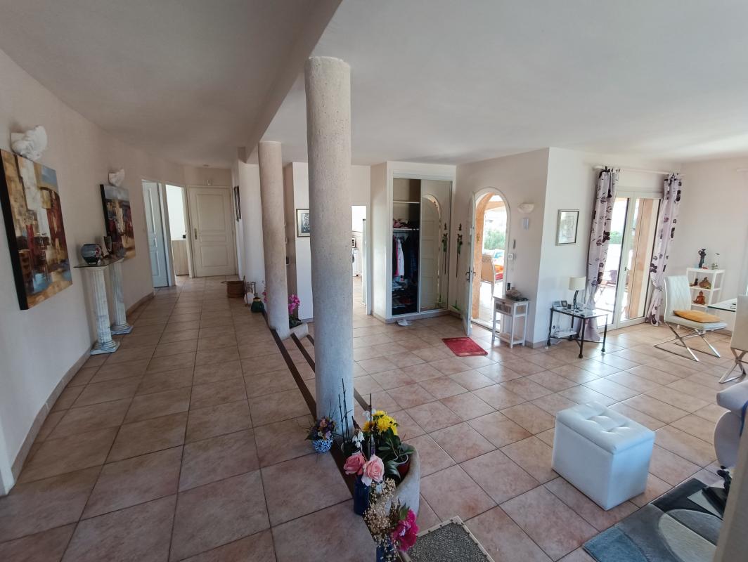 Vente maison cause déménagement - Photo 5 - Agde
