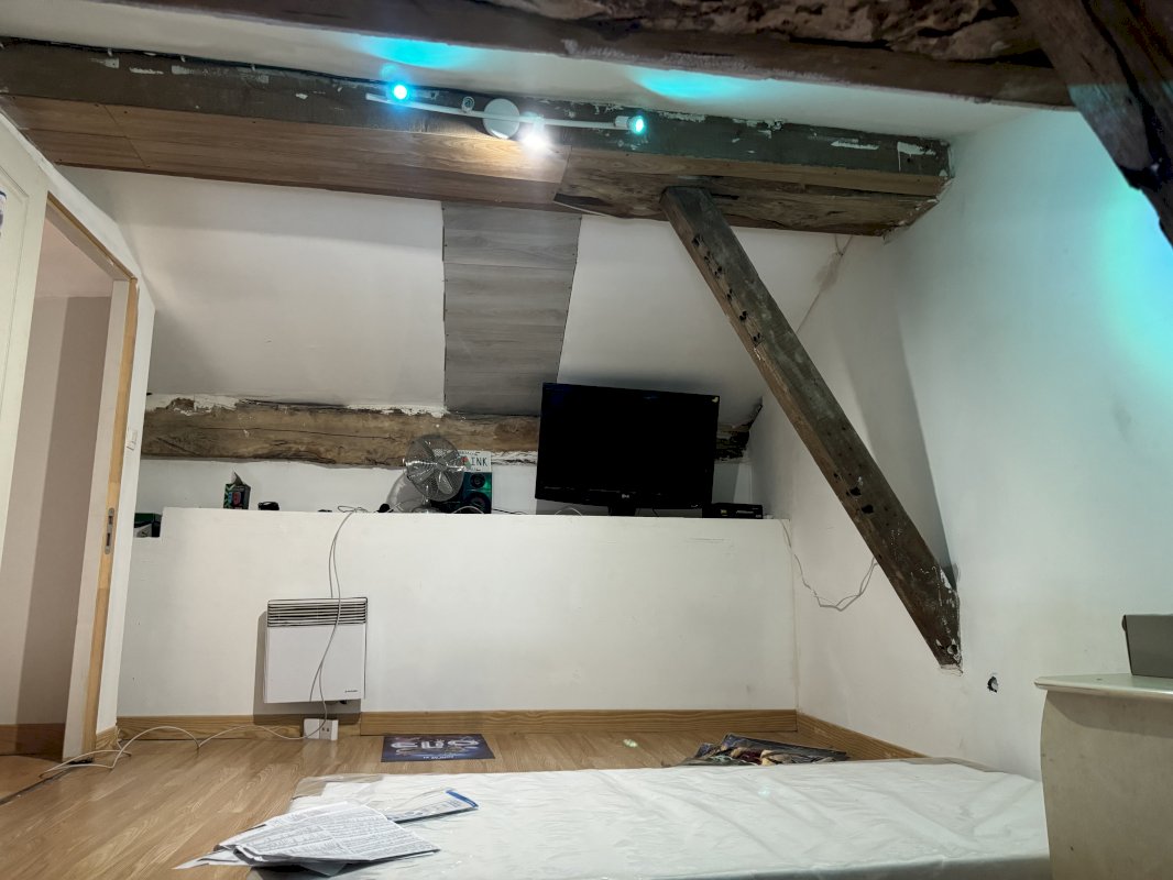 Appartement - Photo 5 - Condom