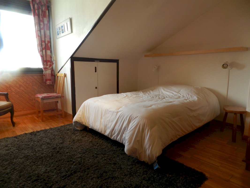 Appartement T2 Duplex - Photo 5 - Saint-Lary Soulan