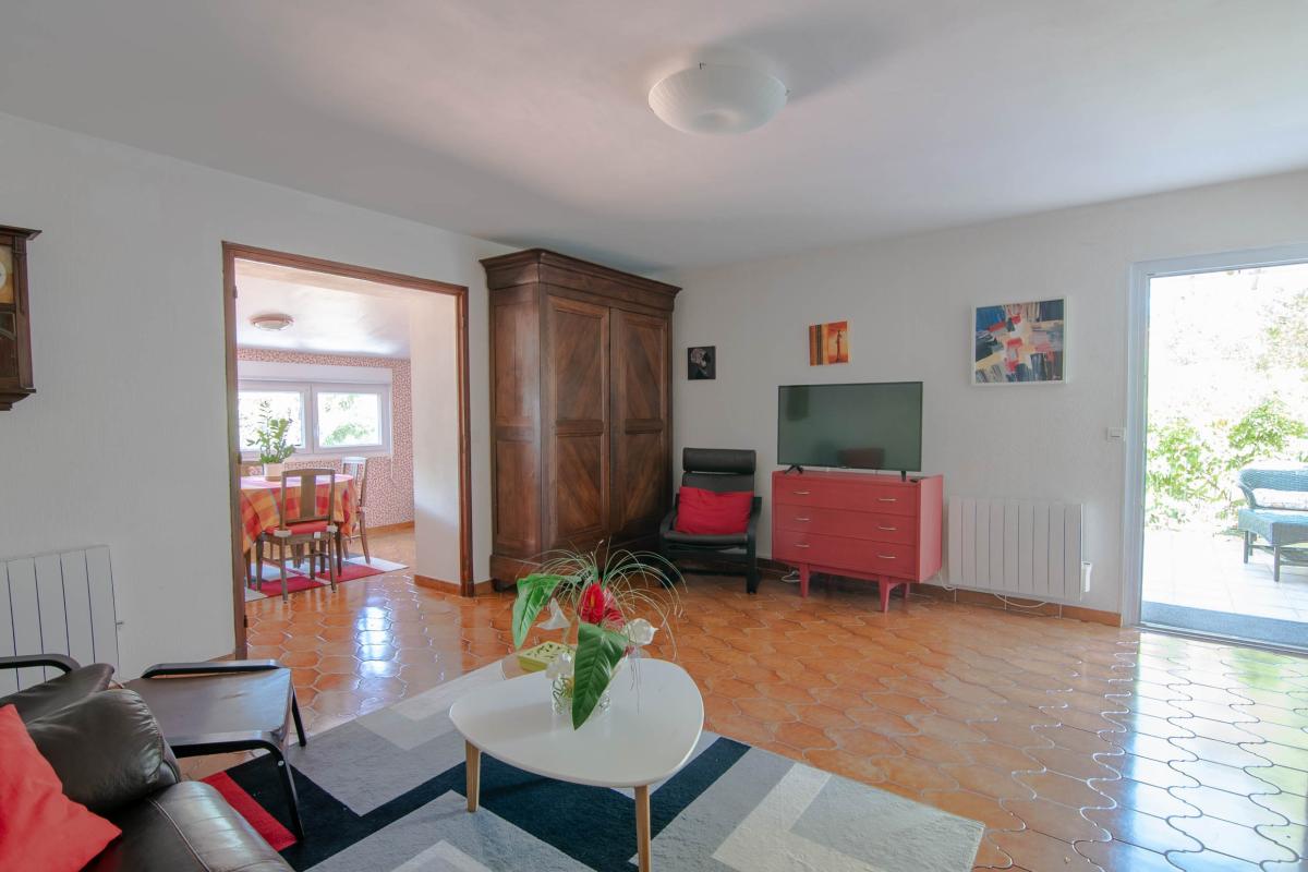 ph5_63732