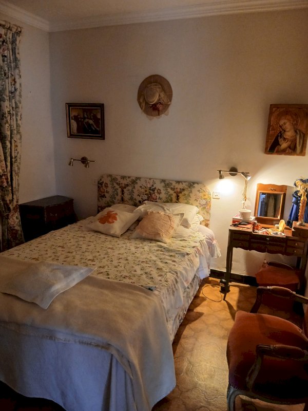 Maison de plein pied - Photo 5 - Villeneuve-lès-Avignon