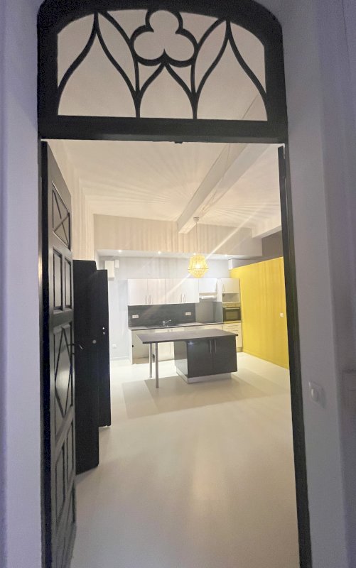 Bel appartement type loft hyper centre - Photo 5 - Perpignan