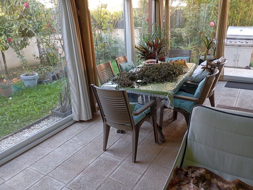 A vendre Maison montauban 5 ch 136m2 quartier lalande R+1 - Photo 5 - Montauban