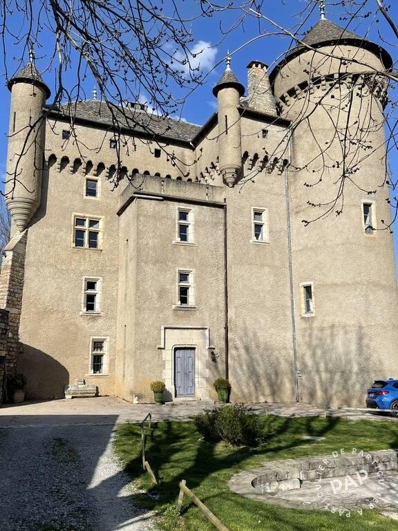 ph5_64762