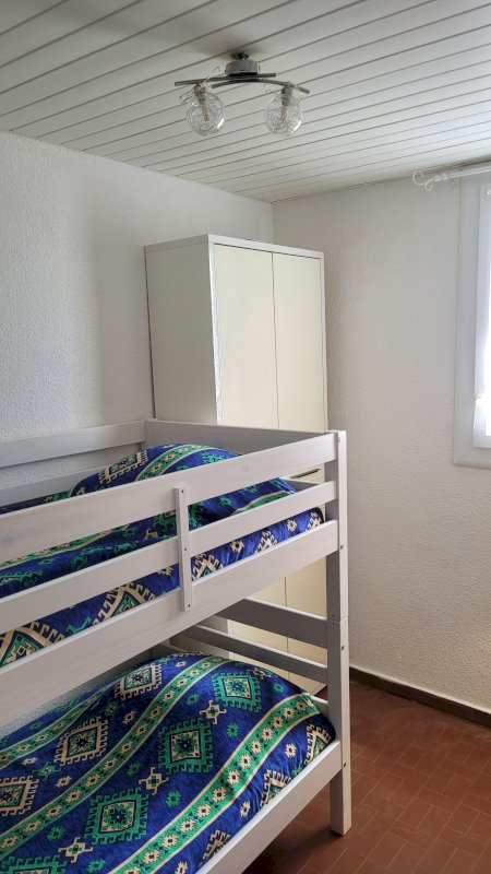 ph5_64860