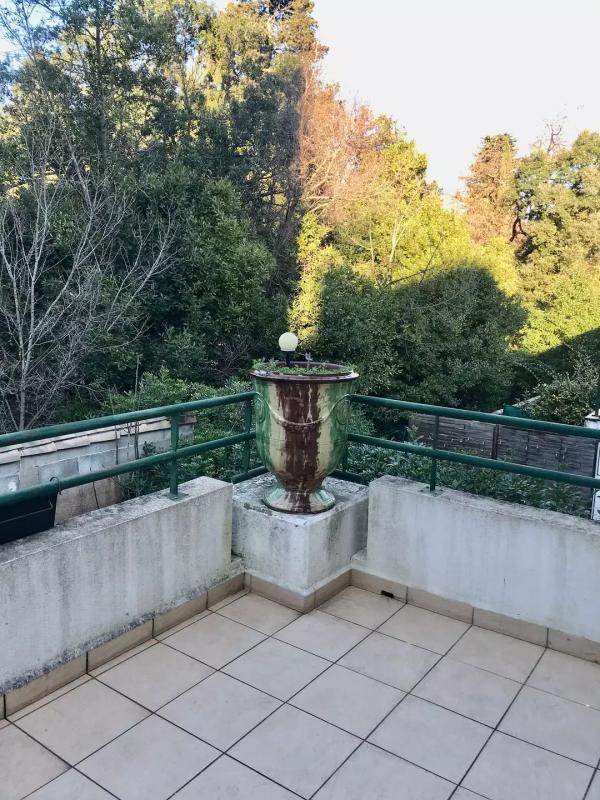 Appartement T4 - Photo 5 - Jacou