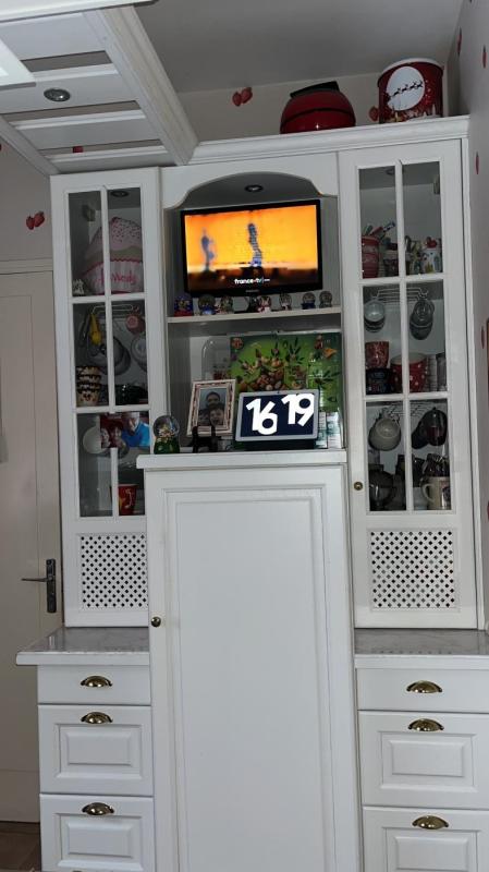 MAISON D'ARCHITECTE POUR FAMILLE NOMBREUSE OU INDEPENDANT/ARTISAN AVEC LOGEMENT - Photo 5 - Baraqueville