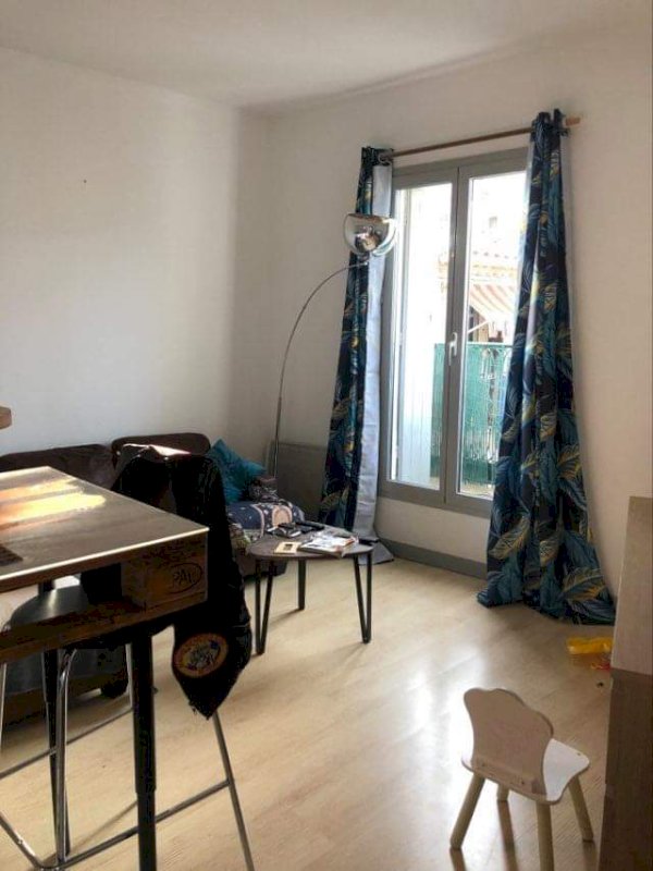 Petite maison de village louée - Photo 5 - Fabrègues