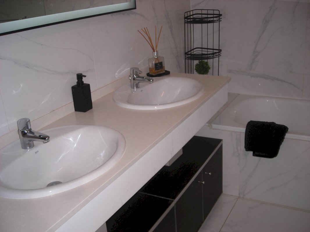 APPARTEMENT STANDING - Photo 5 - Montpellier