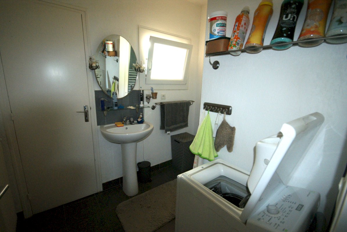 Vends mas avec vue exceptionnelle - Photo 5 - Laroque-des-Albères