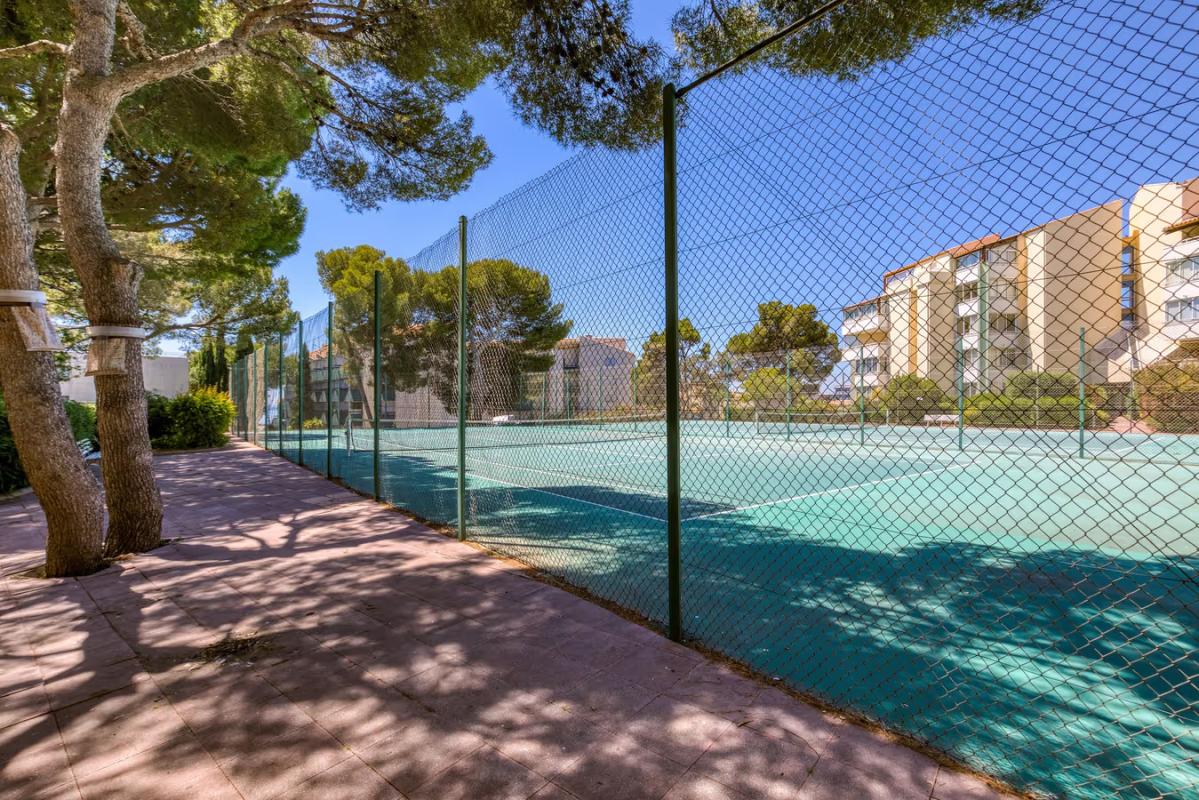 Coconing appartement  Corniche - Photo 5 - Sète