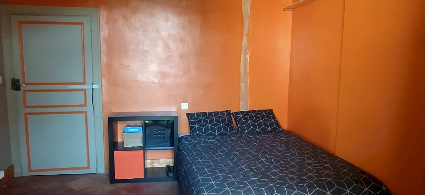 ph6_58155