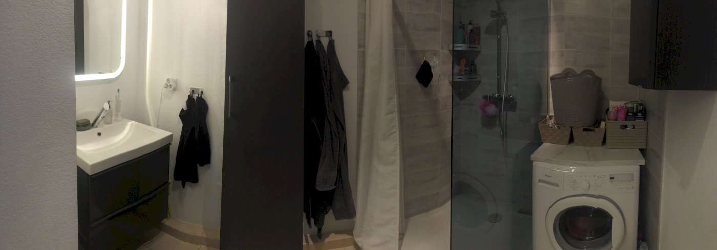 Appartement T3 - Photo 6 - Grabels