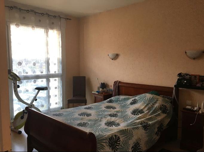 Appartement 4 pièces - Photo 6 - Luc-la-Primaube