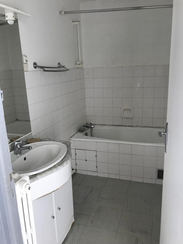 Appartement T3 - Photo 6 - Cahors
