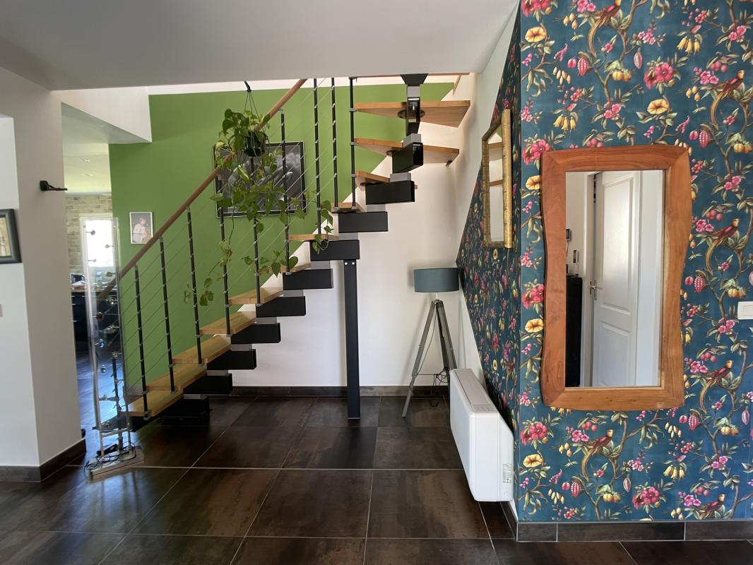 Villa 234 m² - Photo 6 - Bessières